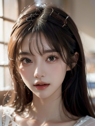 古人智慧与职场适应：在历史的长河中寻找现代启示